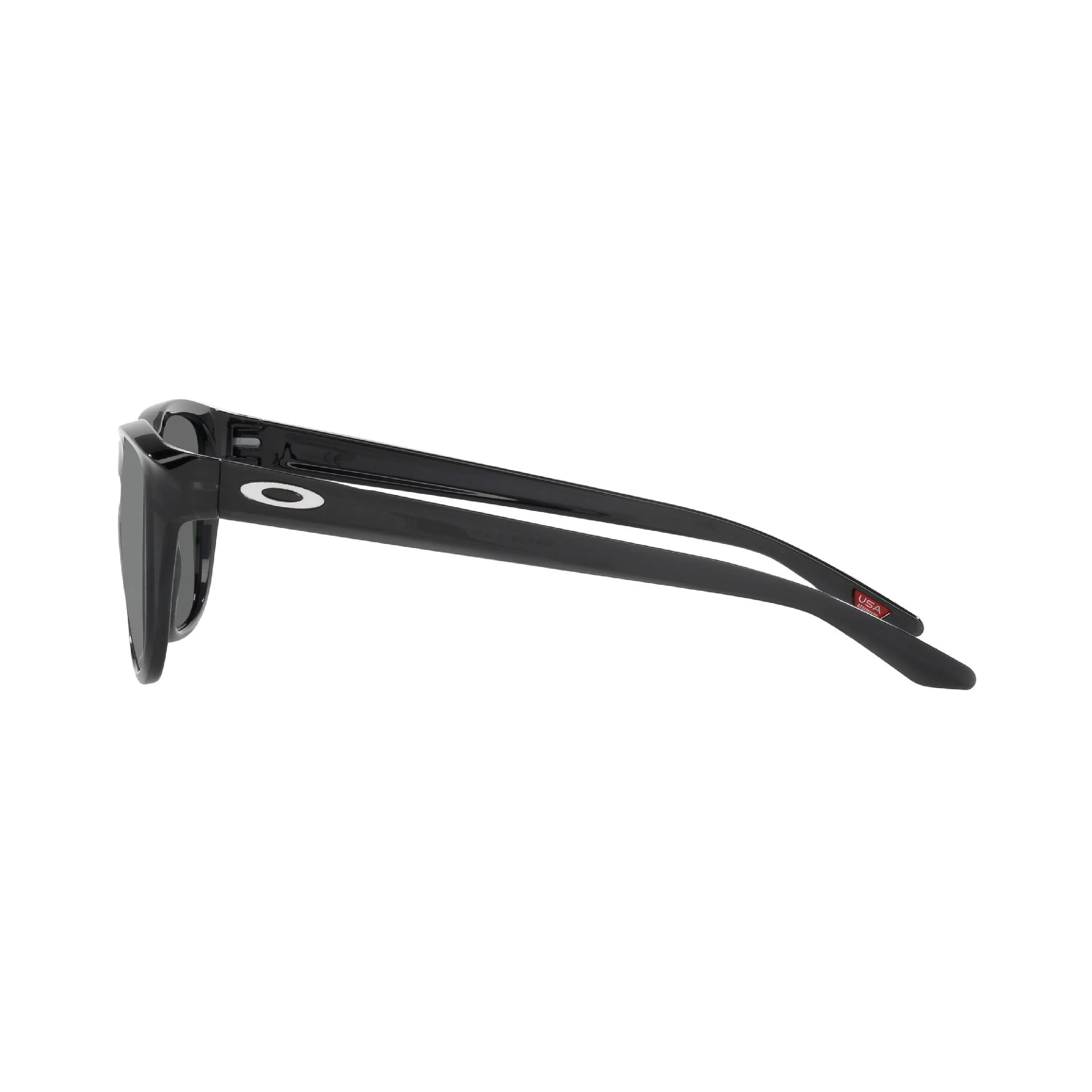 Oakley Manorburn Sunglasses