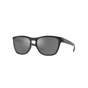 Oakley Manorburn Sunglasses