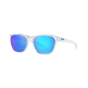 Oakley Manorburn Sunglasses