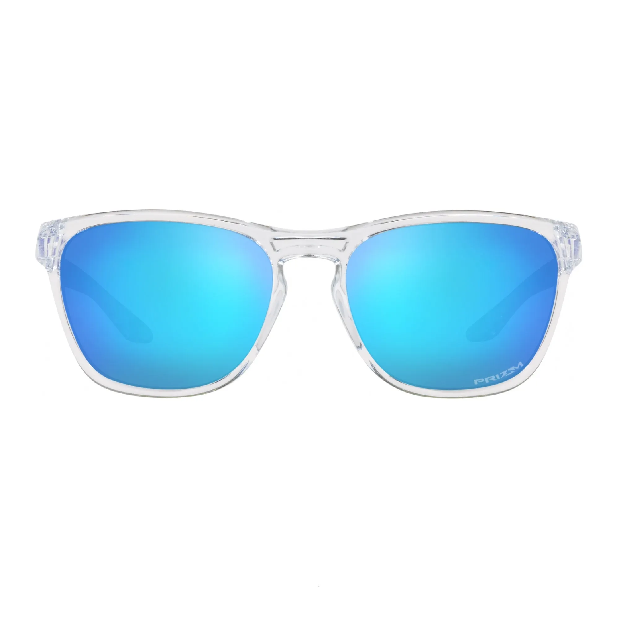 Oakley Manorburn Sunglasses