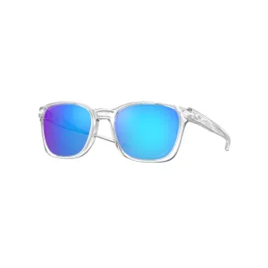 Oakley Ojector Sunglasses