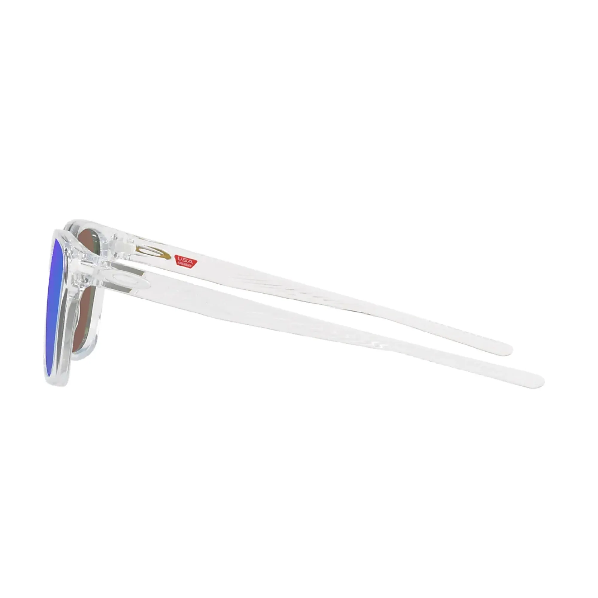 Oakley Ojector Sunglasses