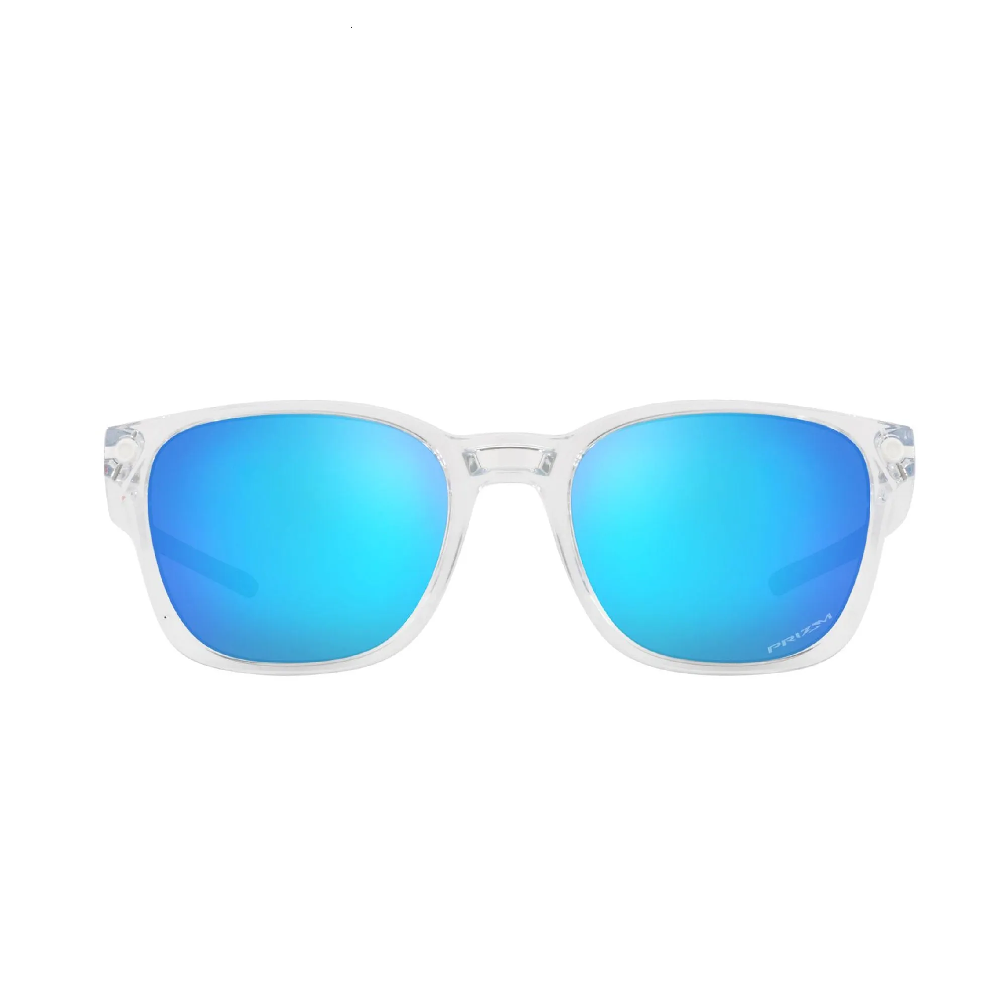Oakley Ojector Sunglasses