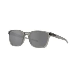 Oakley Ojector Sunglasses
