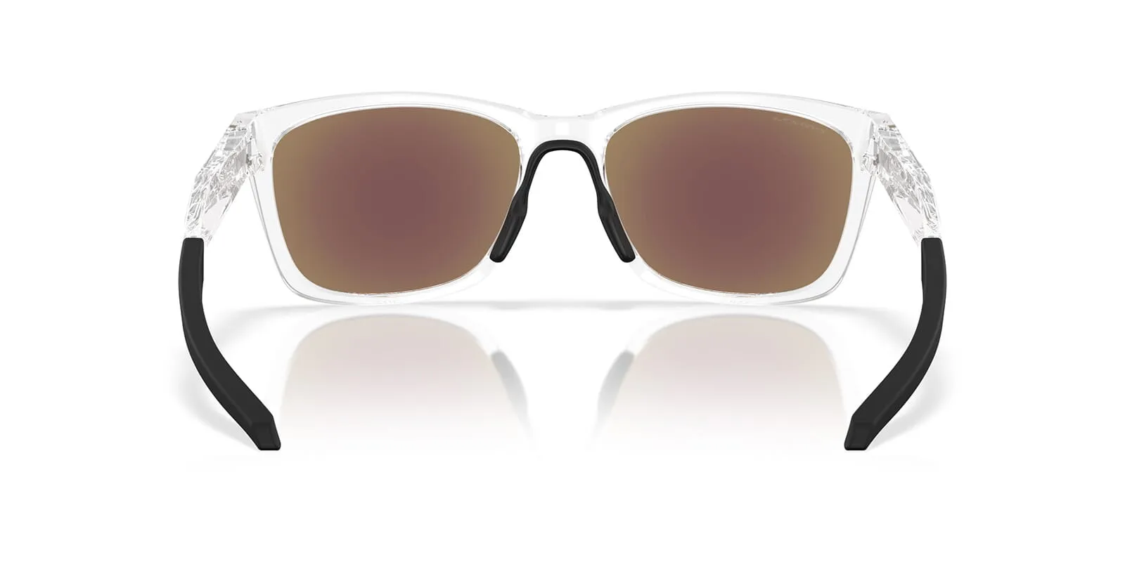Oakley Paracord OO9506D 07 Prizm