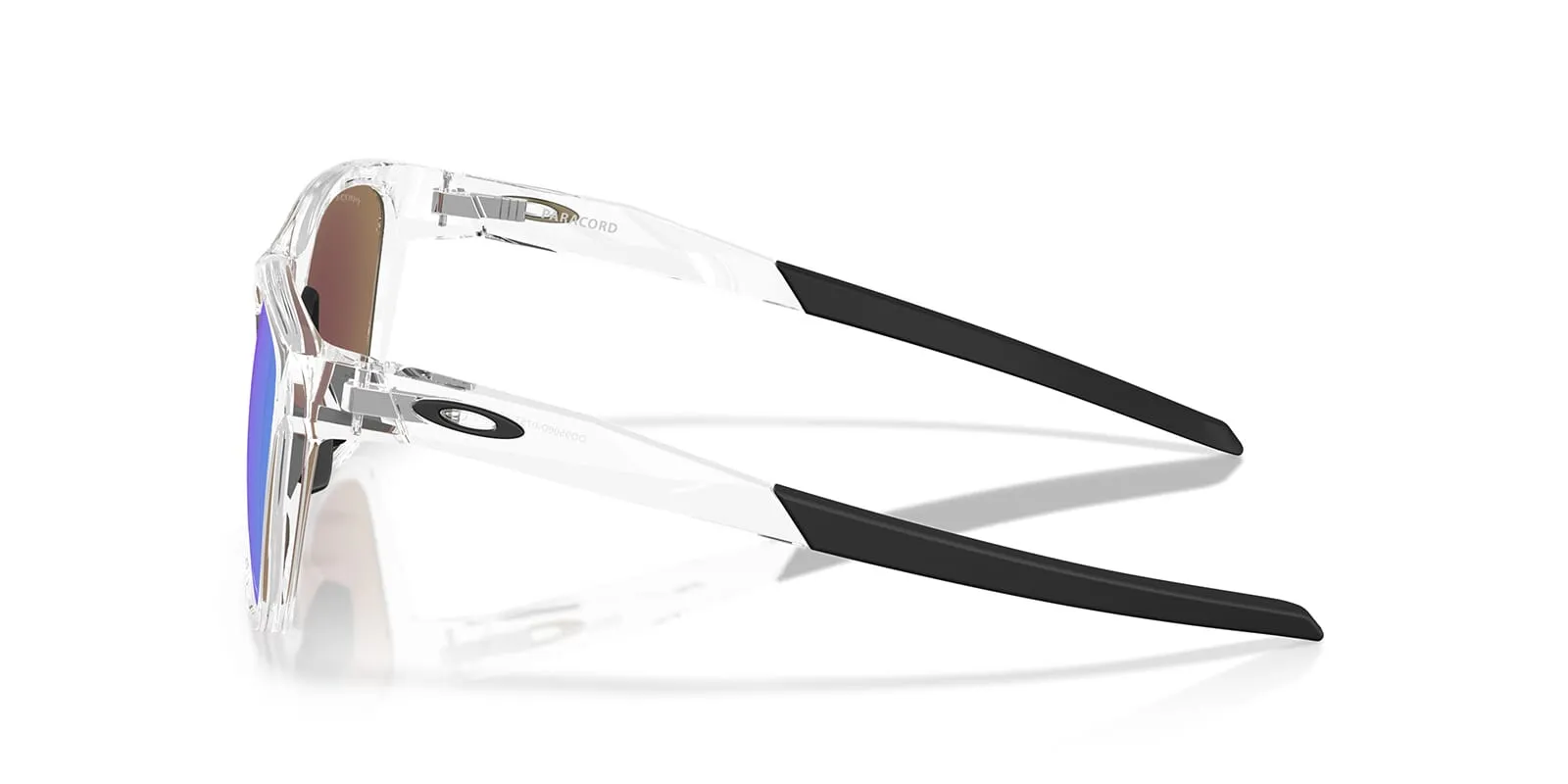 Oakley Paracord OO9506D 07 Prizm