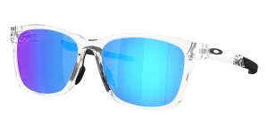 Oakley Paracord OO9506D 07 Prizm