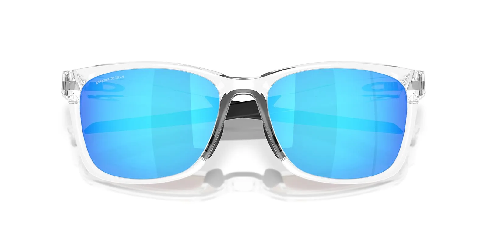 Oakley Paracord OO9506D 07 Prizm