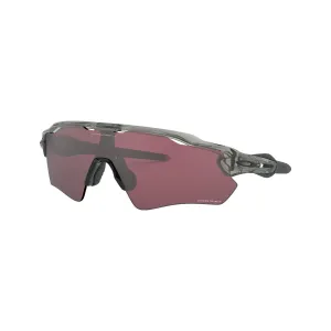 Oakley Radar EV Path Sunglasses