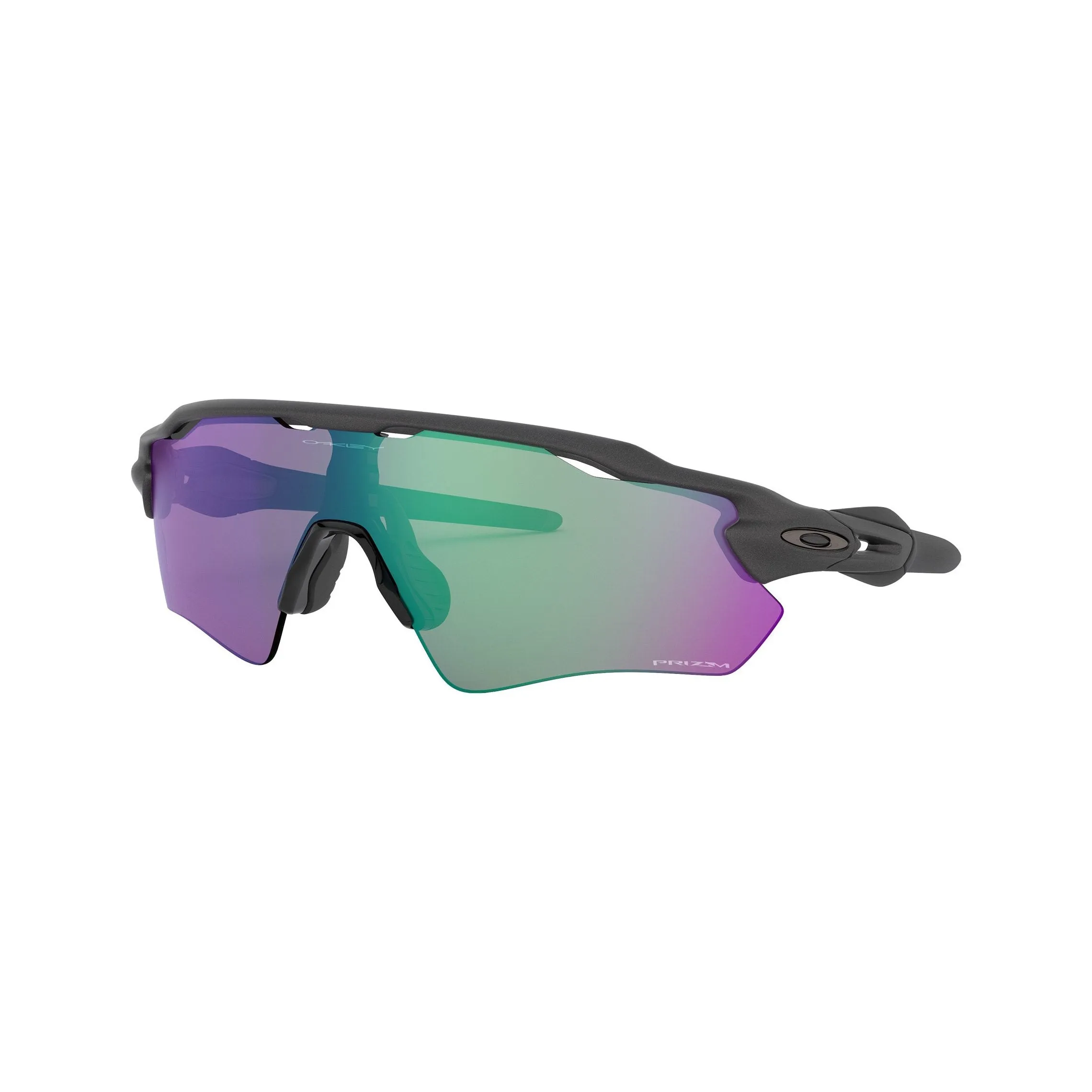 Oakley Radar EV Path Sunglasses