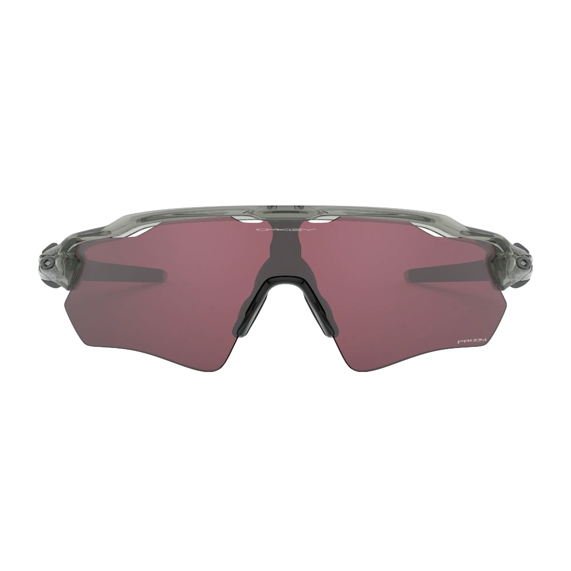 Oakley Radar EV Path Sunglasses