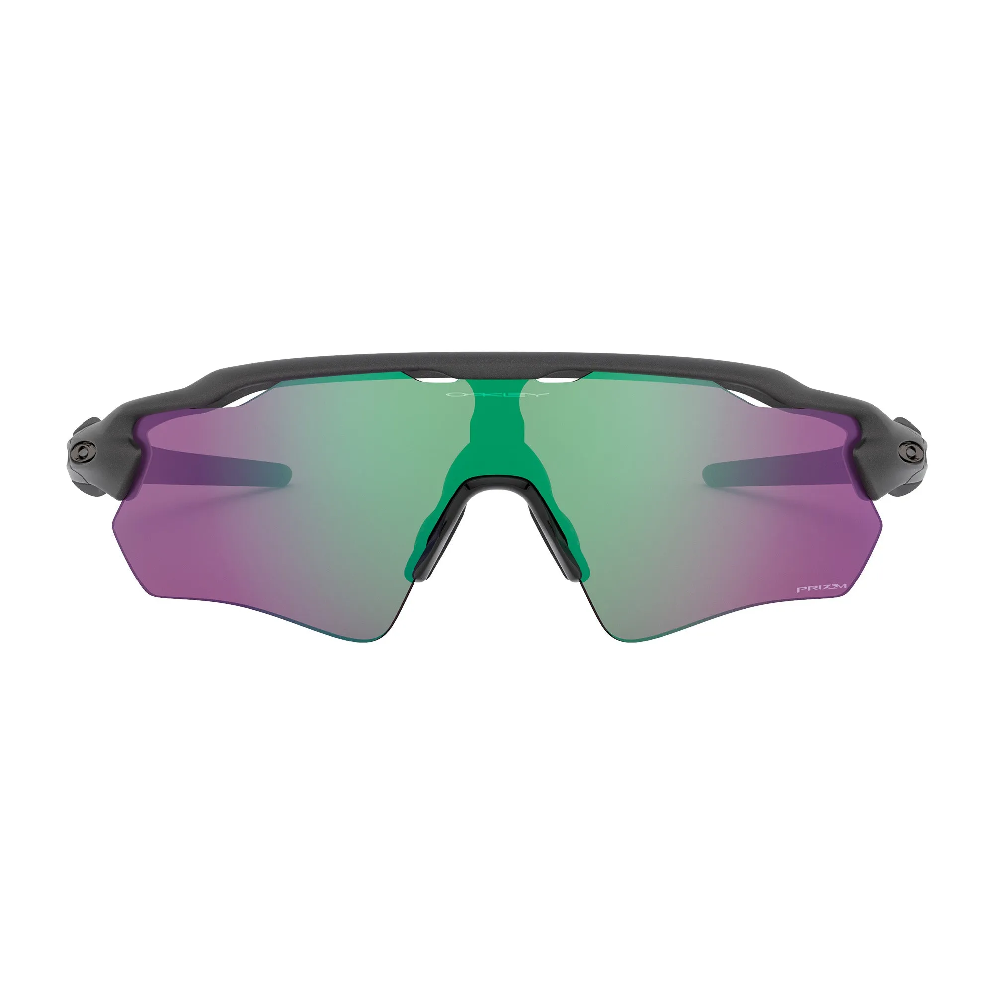 Oakley Radar EV Path Sunglasses