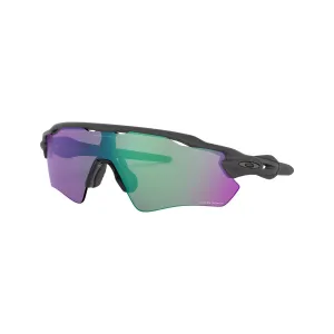 Oakley Radar EV Path Sunglasses