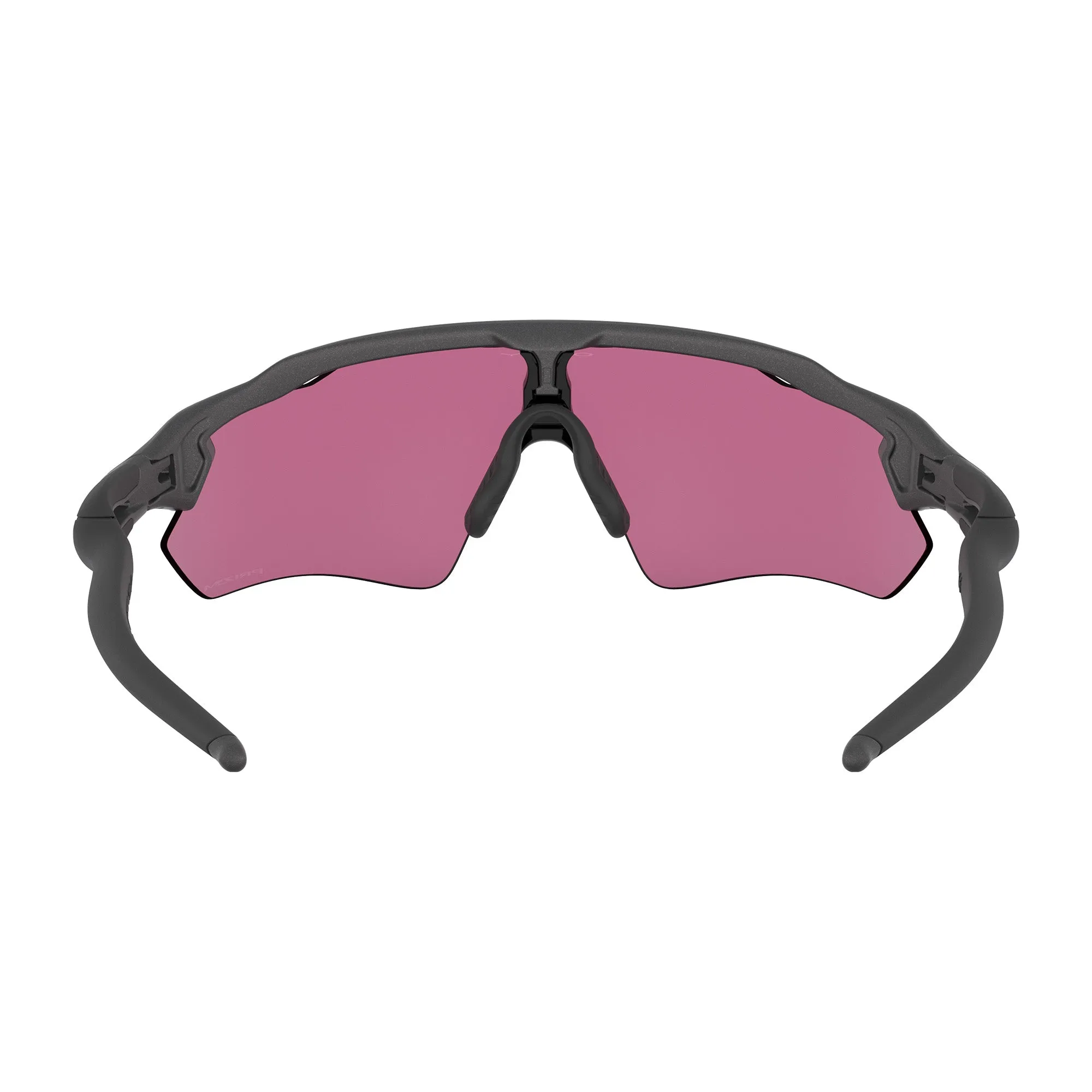 Oakley Radar EV Path Sunglasses