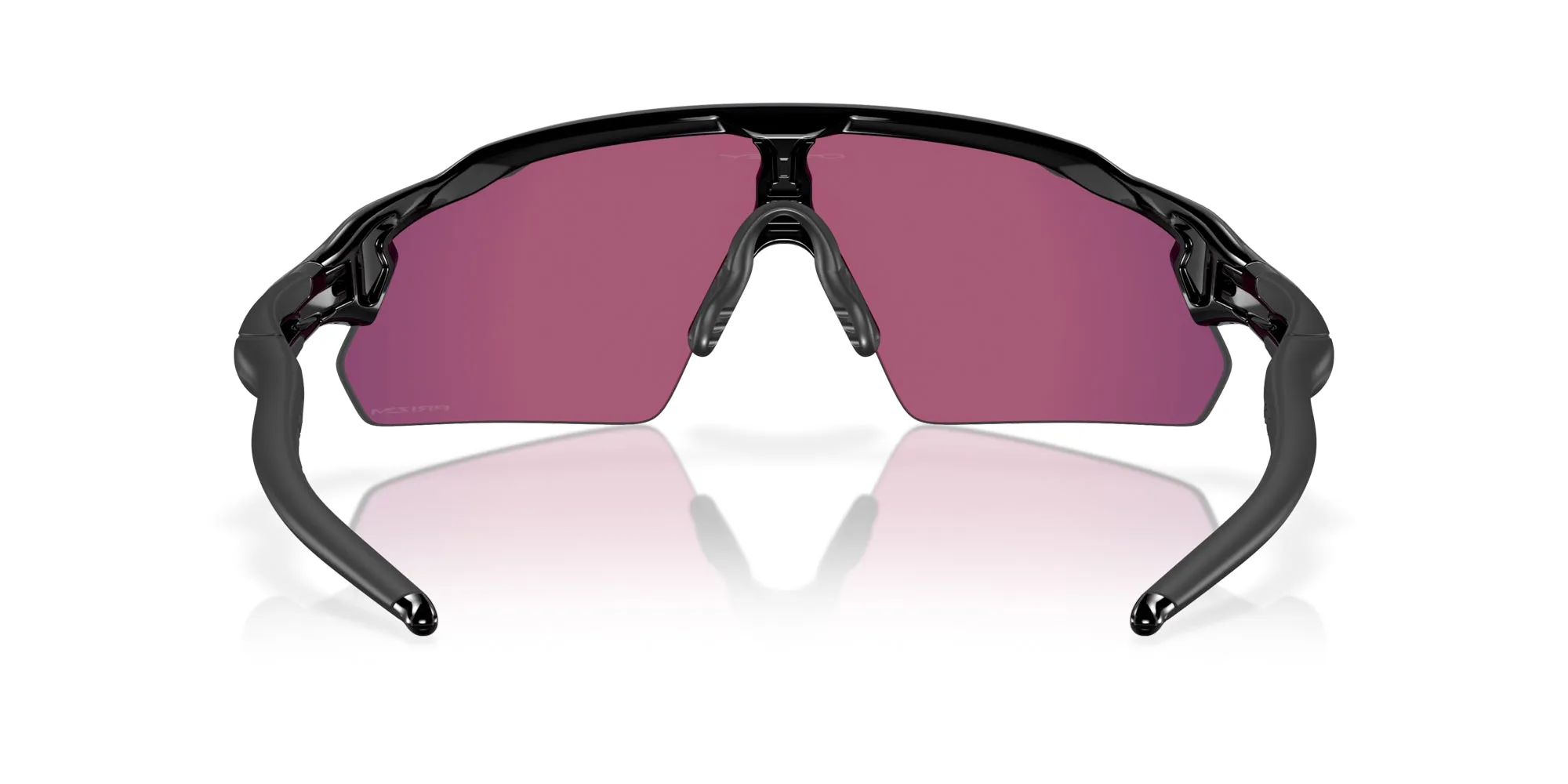 Oakley Radar EV Pitch OO9211