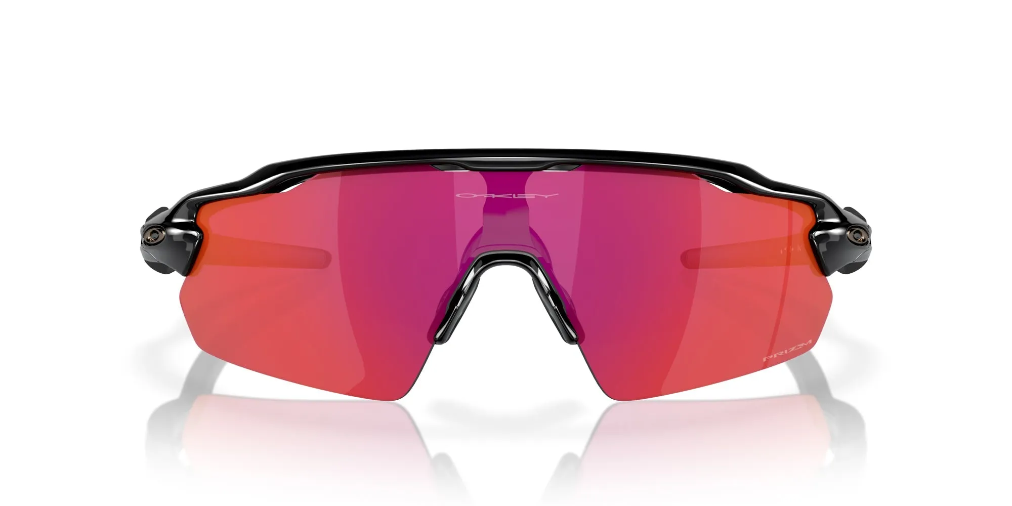 Oakley Radar EV Pitch OO9211