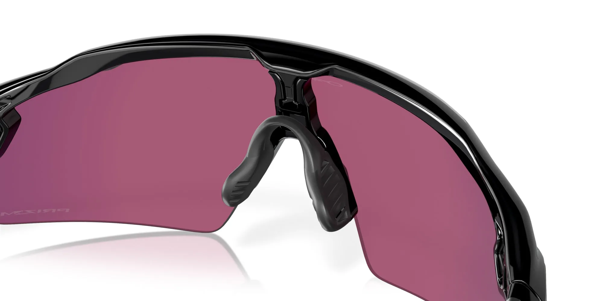 Oakley Radar EV Pitch OO9211