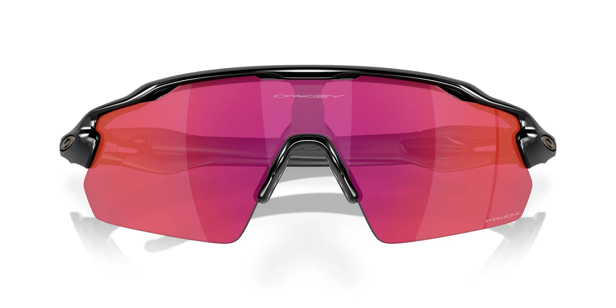 Oakley Radar EV Pitch OO9211