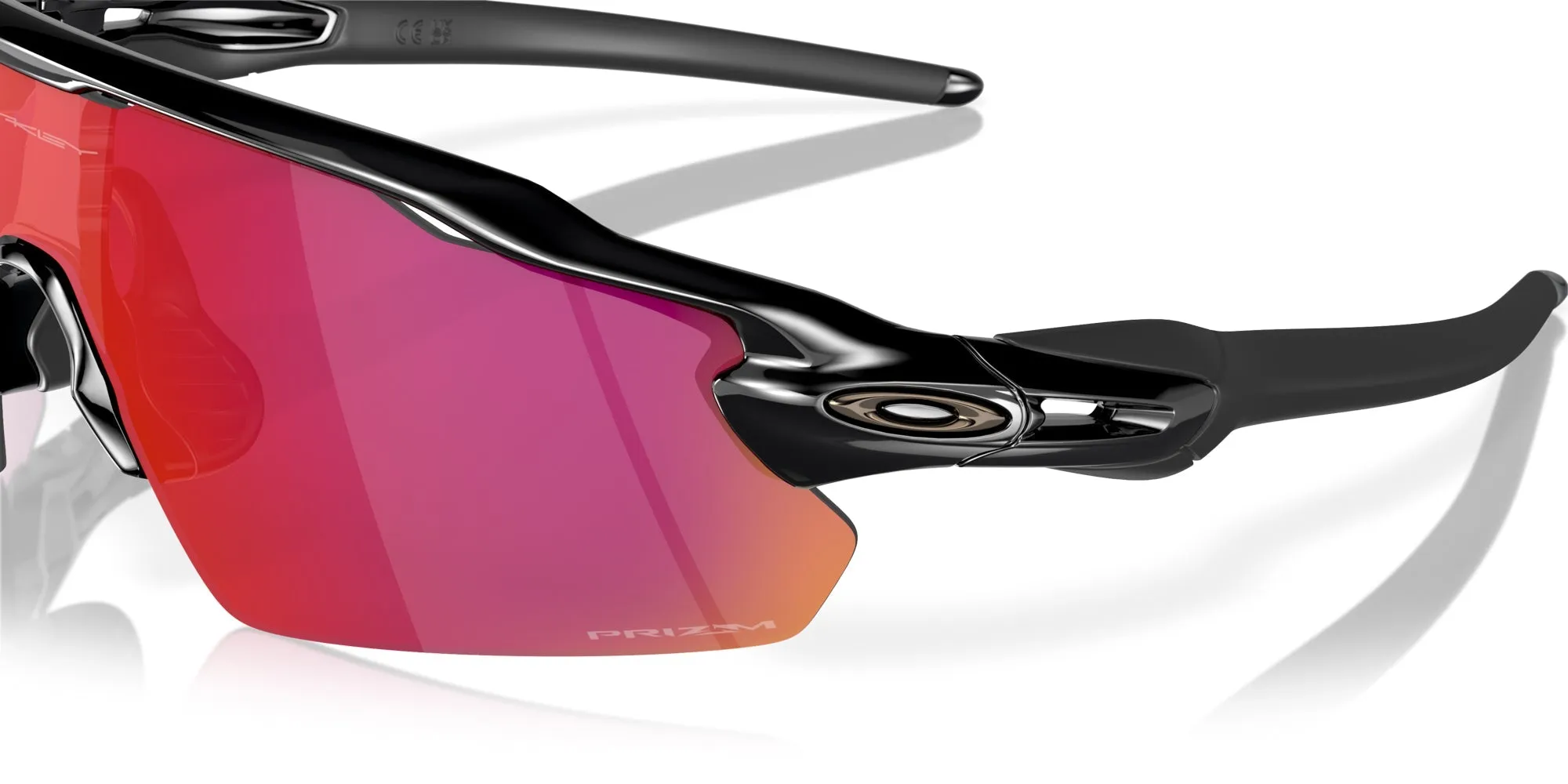 Oakley Radar EV Pitch OO9211