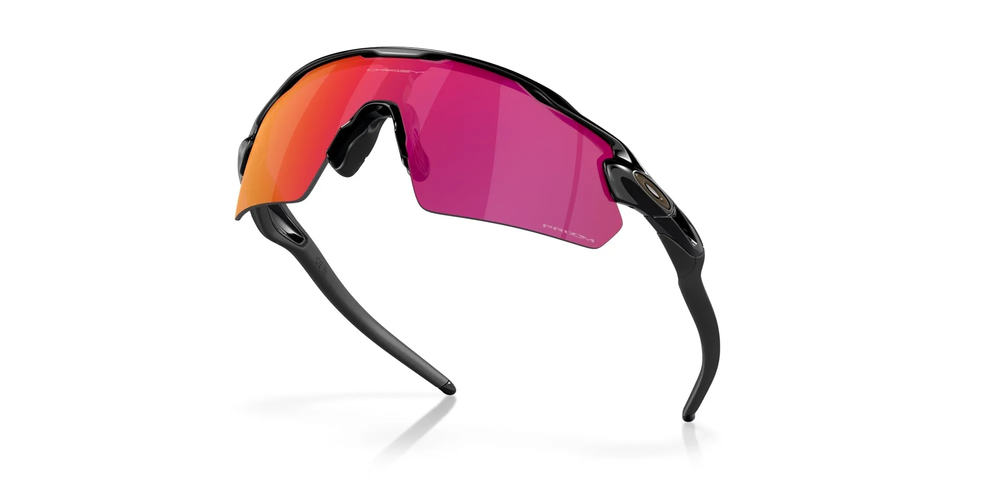 Oakley Radar EV Pitch OO9211