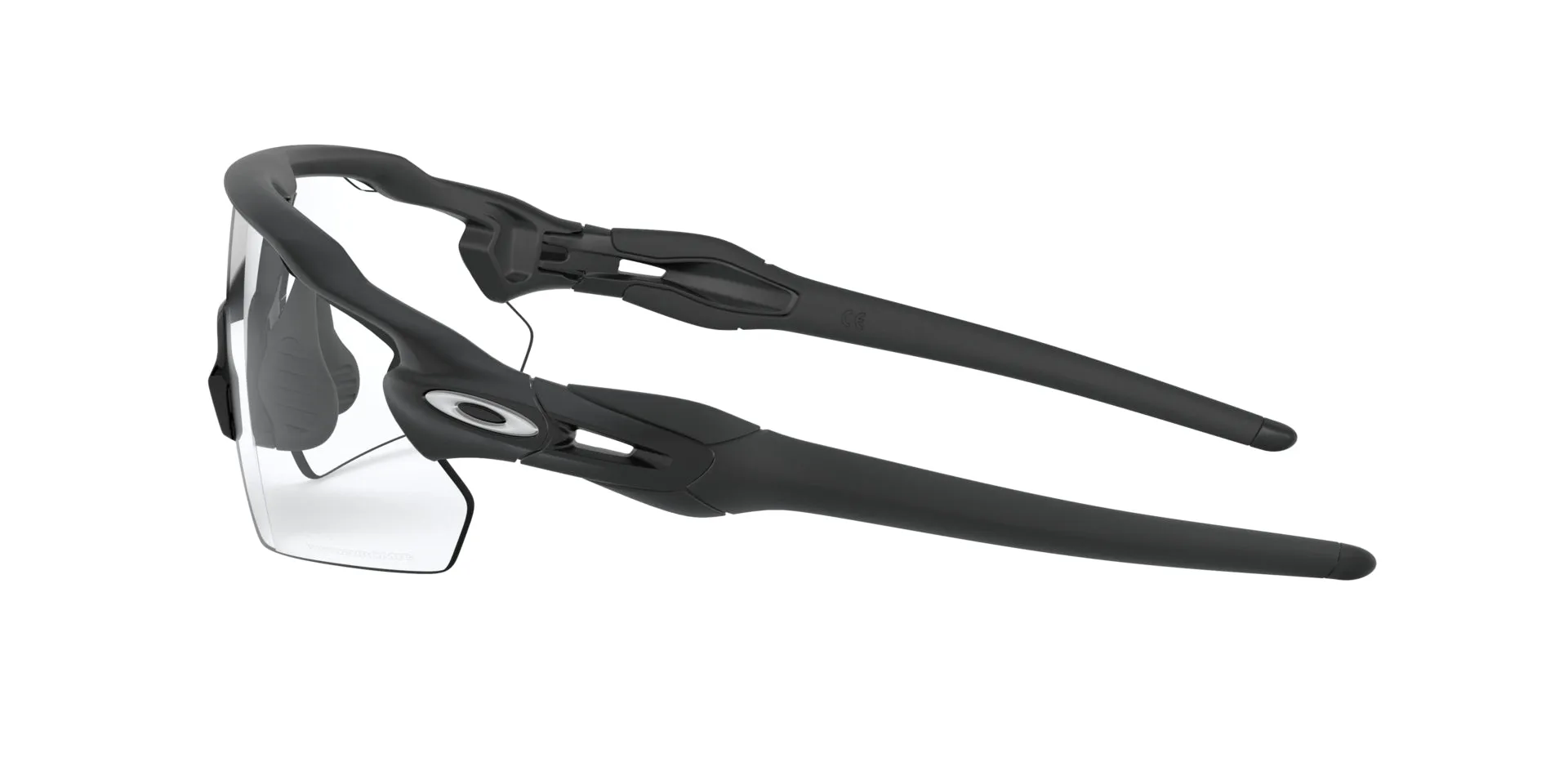 Oakley Radar EV Pitch OO9211