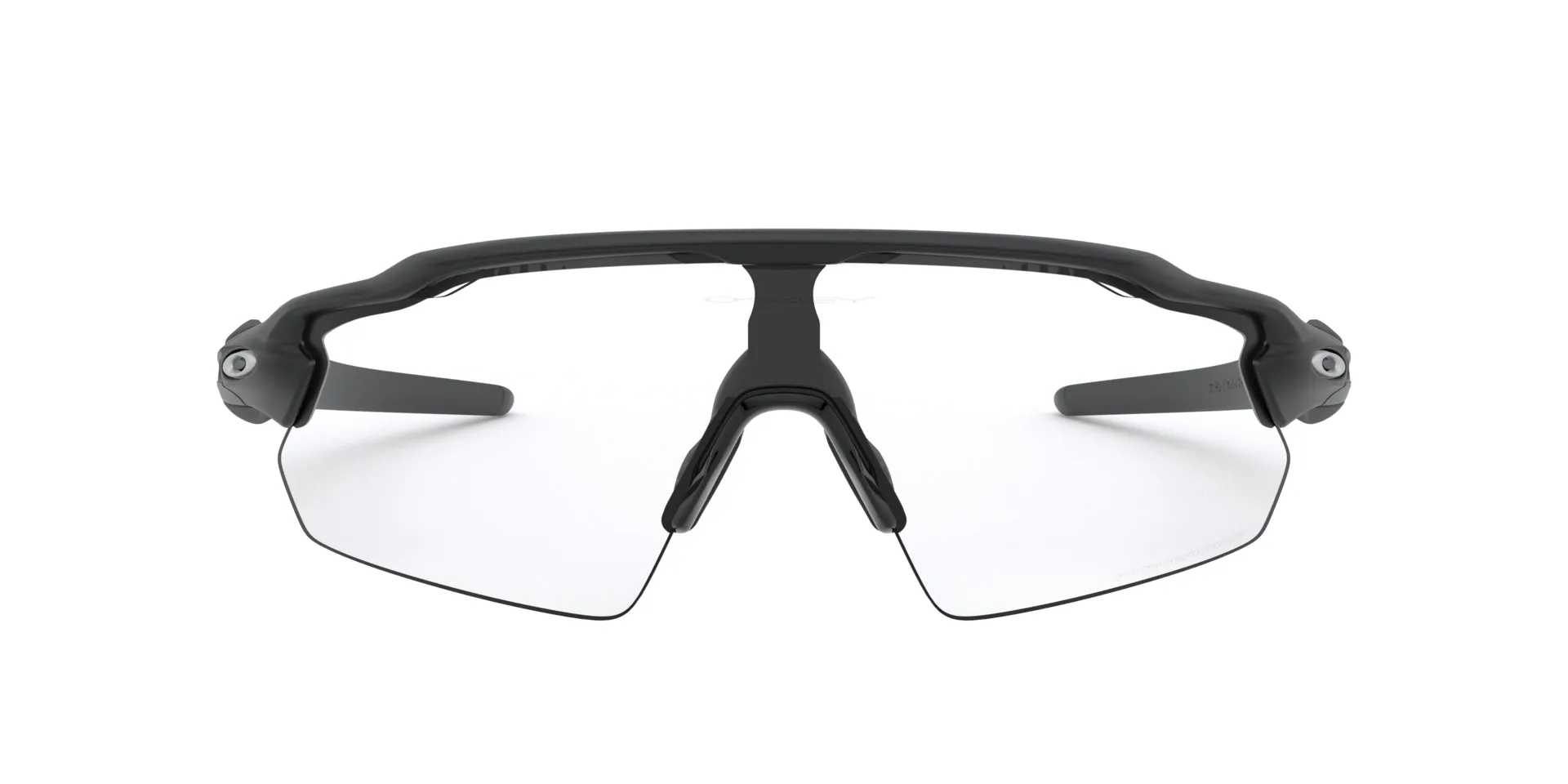 Oakley Radar EV Pitch OO9211