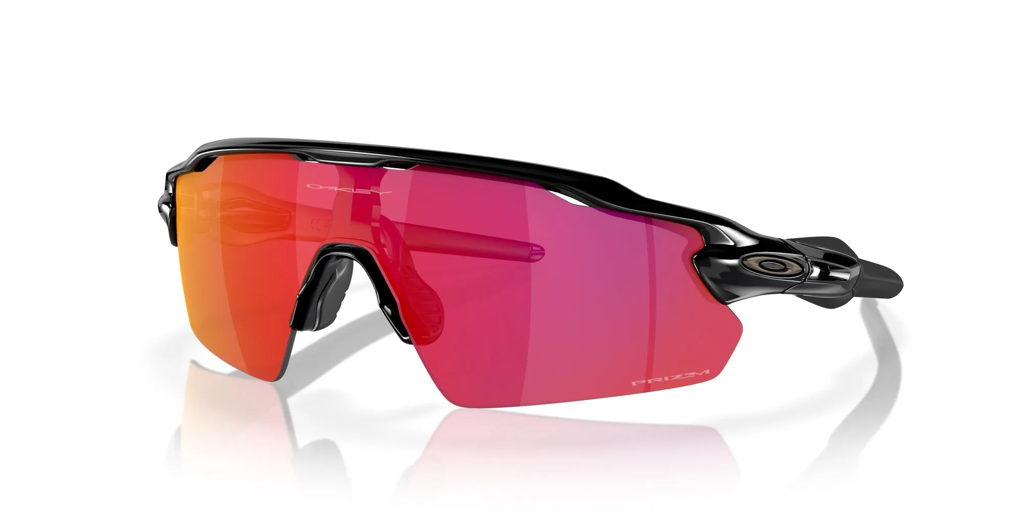 Oakley Radar EV Pitch OO9211