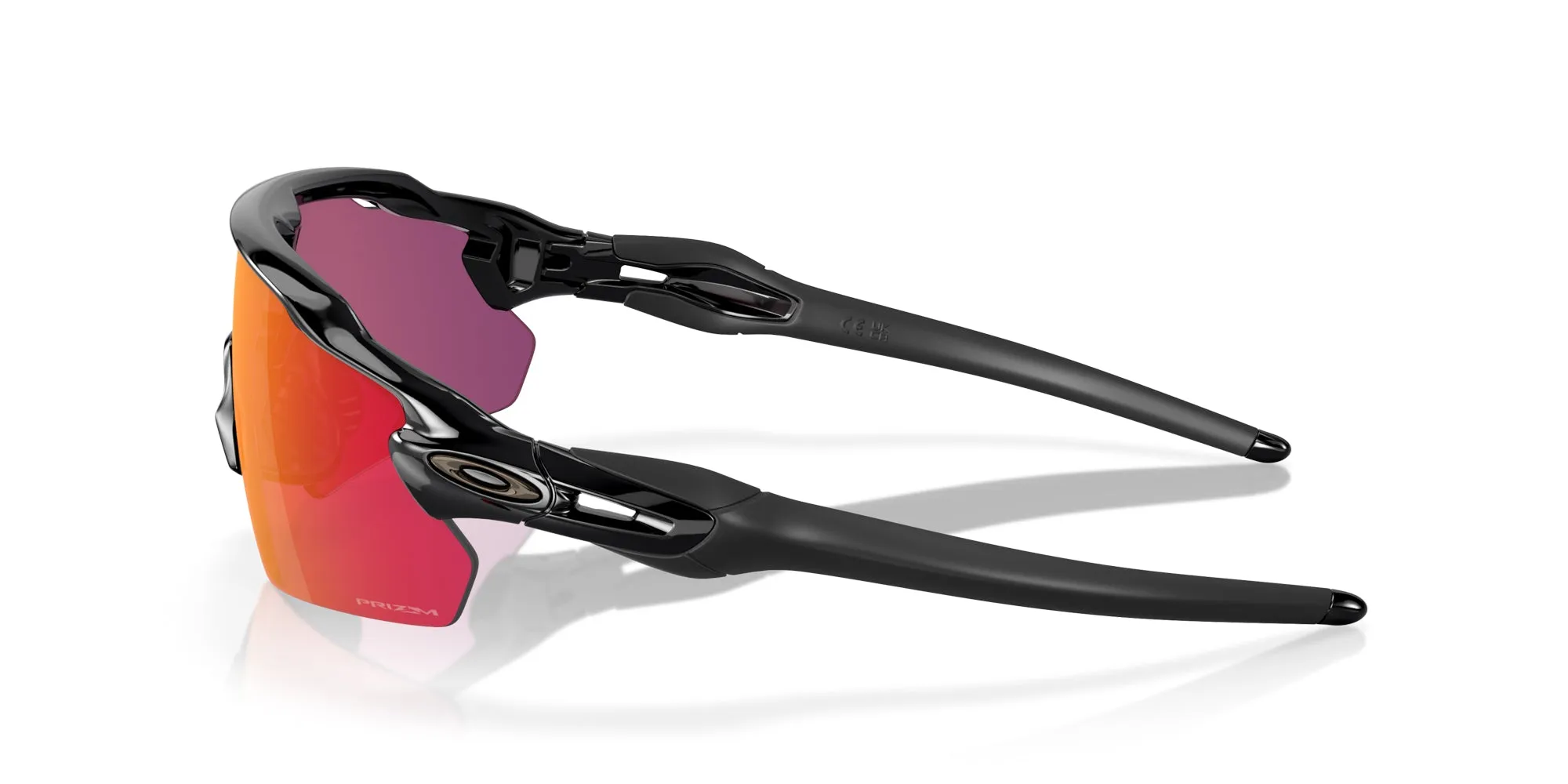 Oakley Radar EV Pitch OO9211