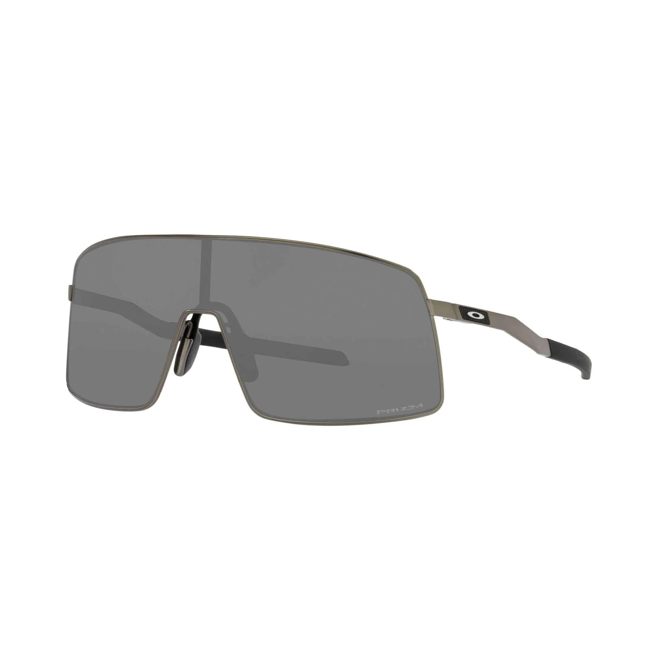 Oakley Sutro Ti Sunglasses