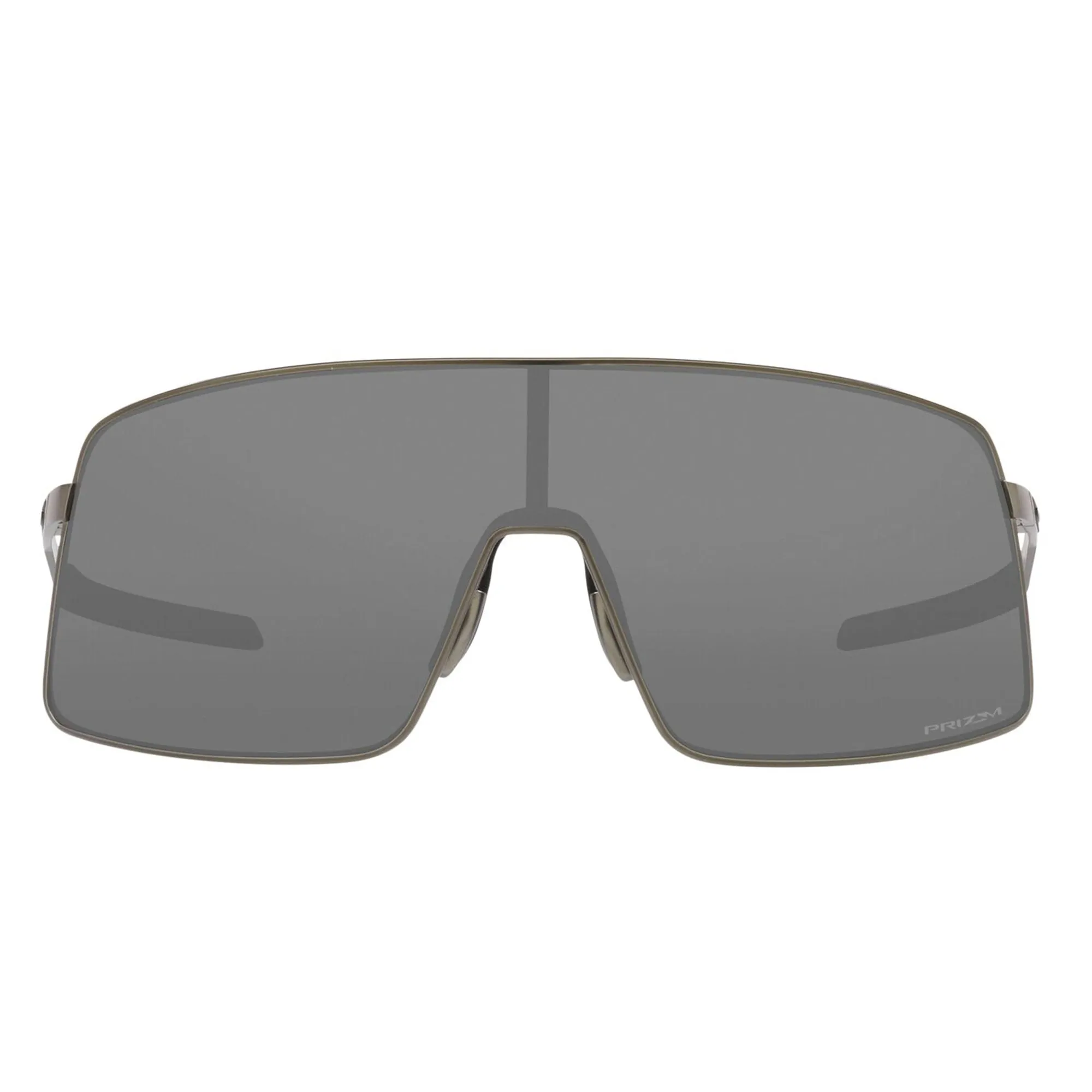 Oakley Sutro Ti Sunglasses