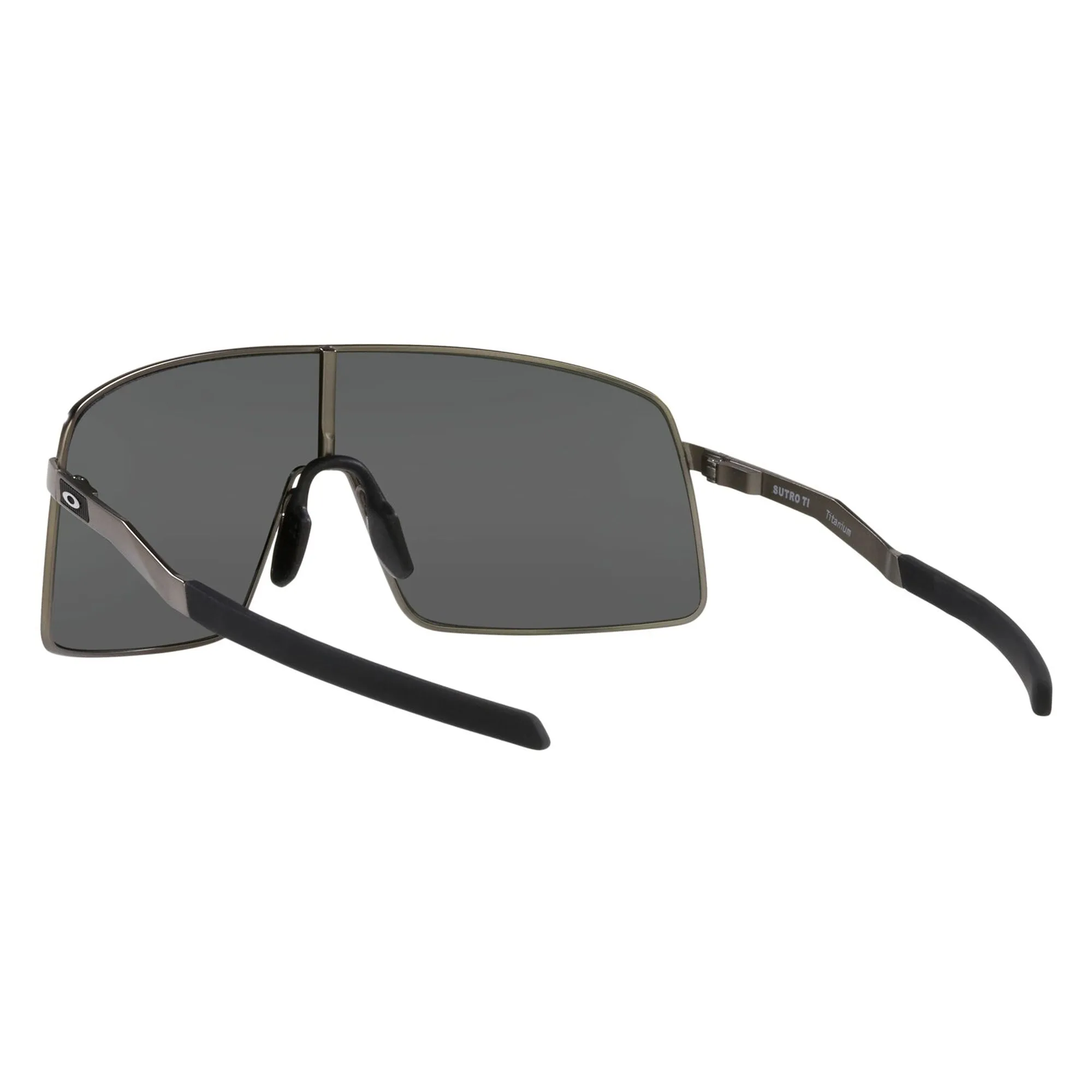 Oakley Sutro Ti Sunglasses