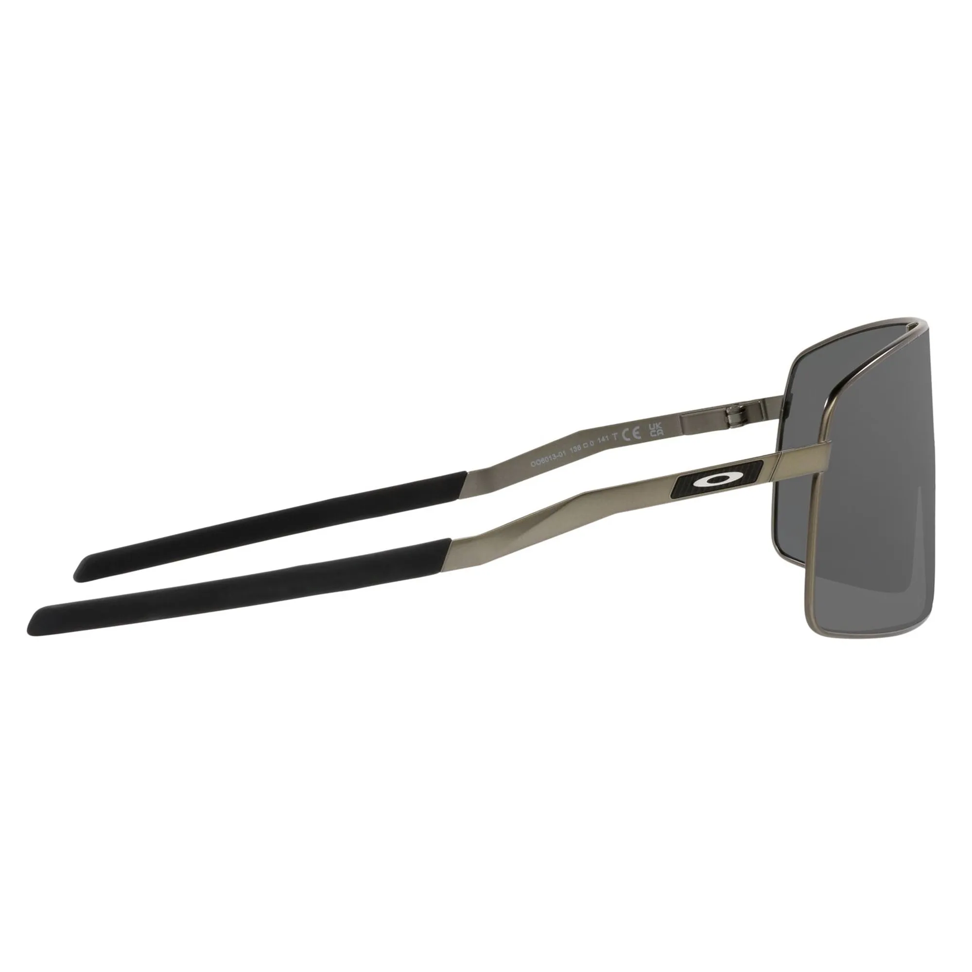Oakley Sutro Ti Sunglasses