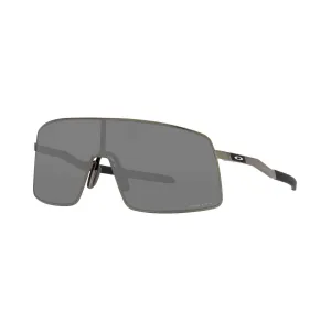 Oakley Sutro Ti Sunglasses