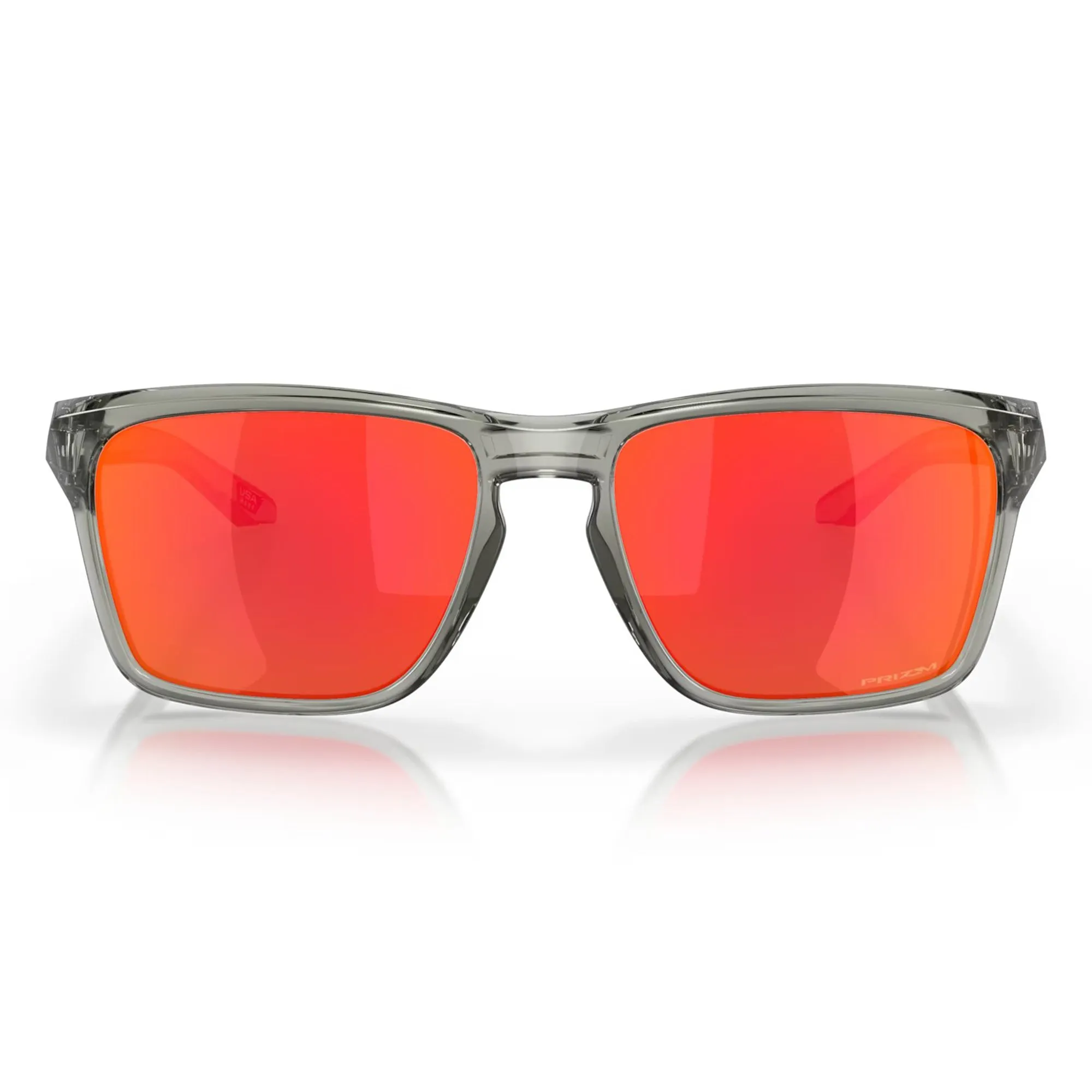 Oakley Sylas Sunglasses