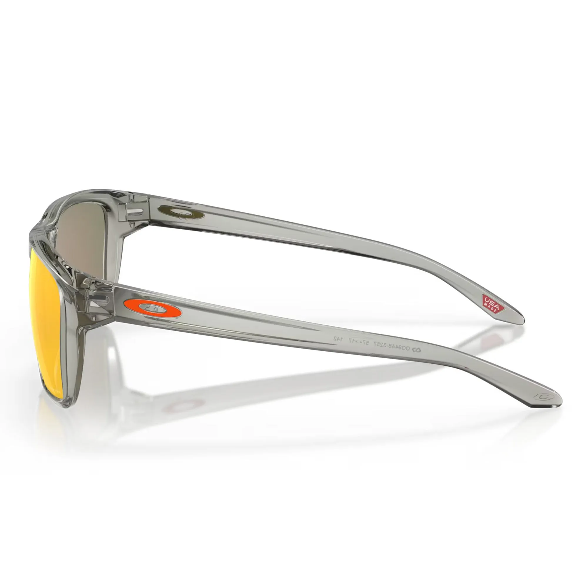 Oakley Sylas Sunglasses