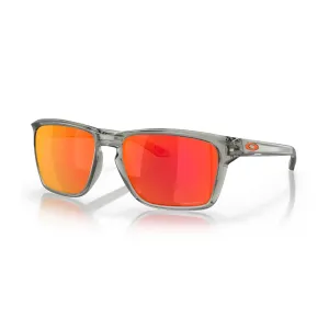 Oakley Sylas Sunglasses