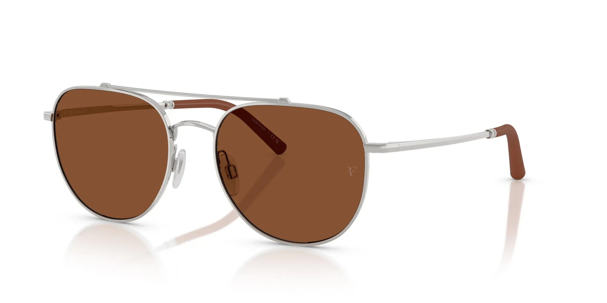 Oliver Peoples R-10 OV1346S