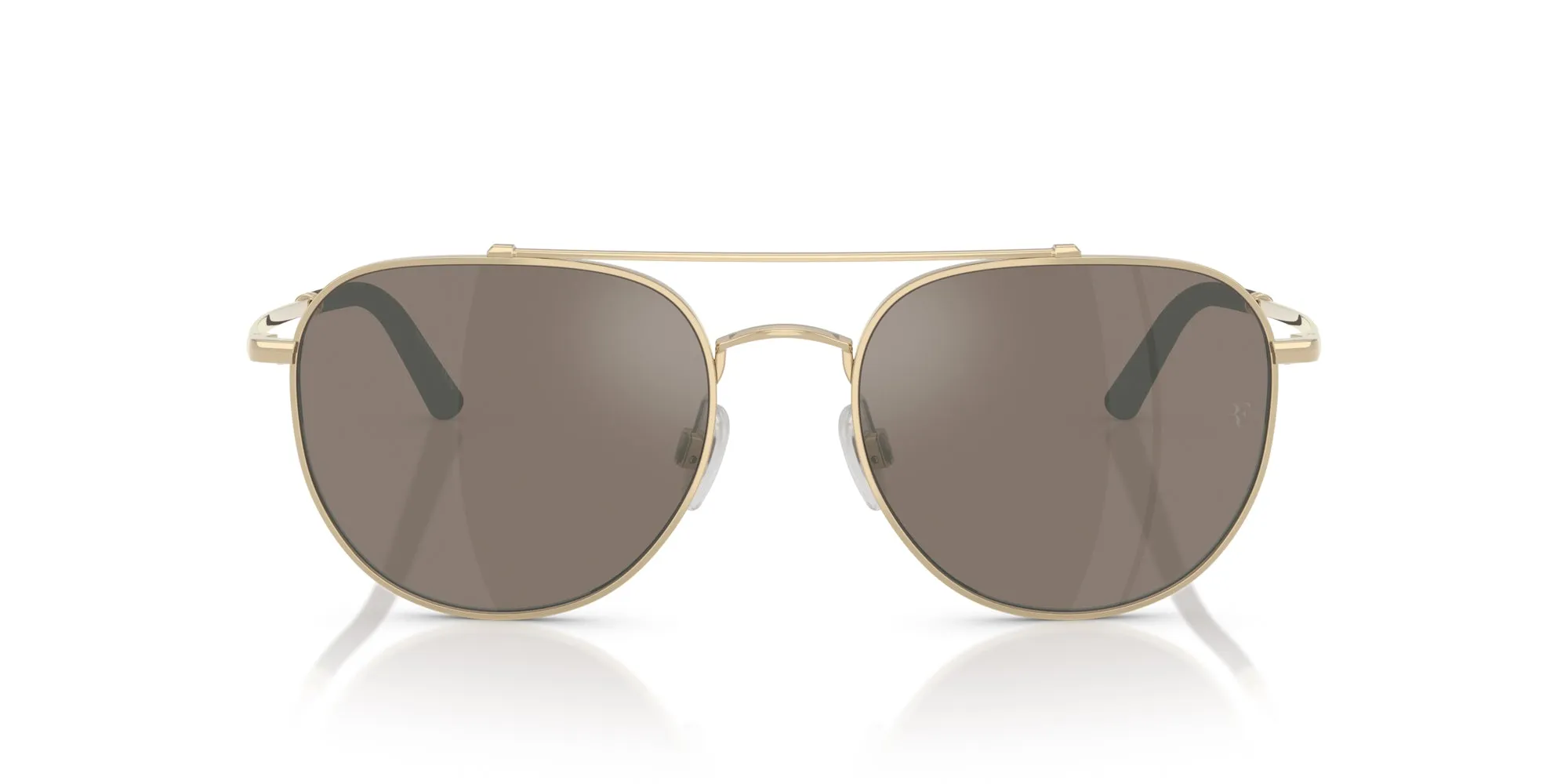 Oliver Peoples R-10 OV1346S