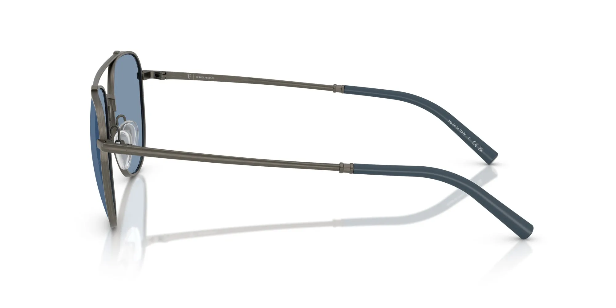 Oliver Peoples R-10 OV1346S