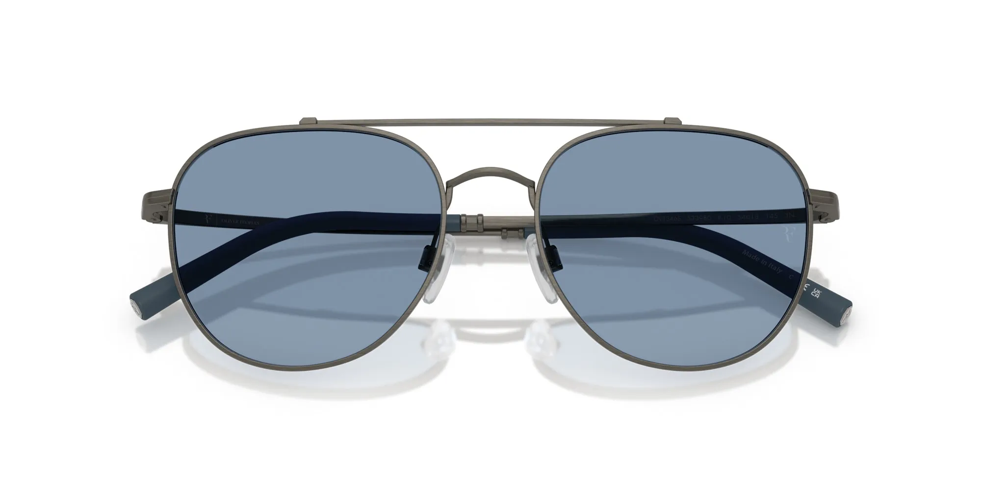 Oliver Peoples R-10 OV1346S