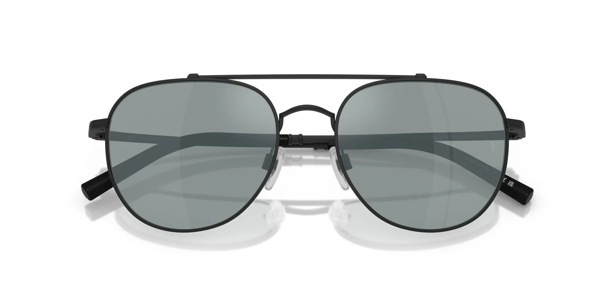 Oliver Peoples R-10 OV1346S