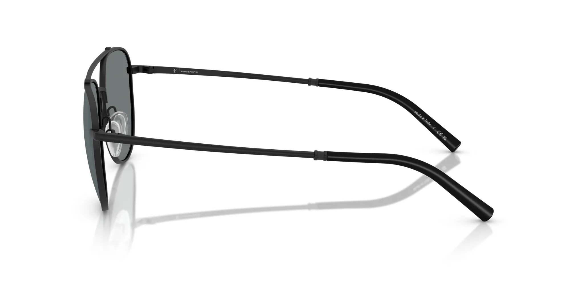 Oliver Peoples R-10 OV1346S