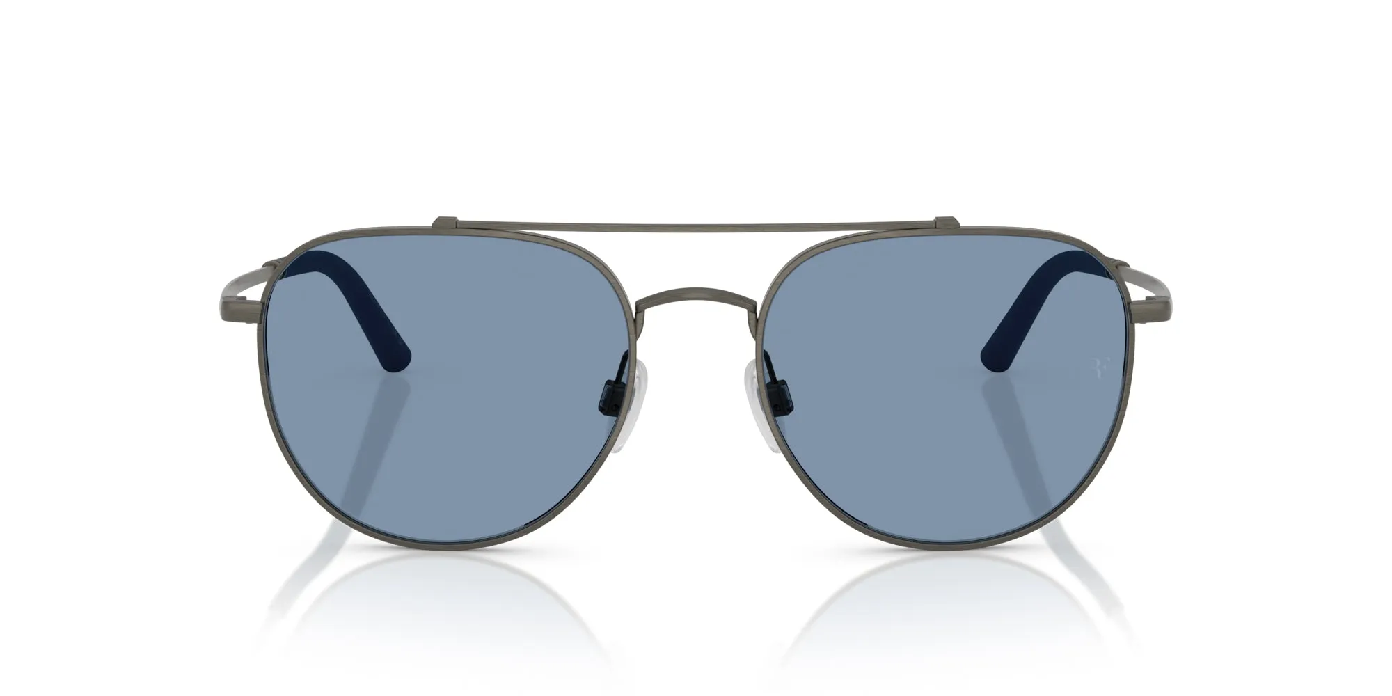Oliver Peoples R-10 OV1346S