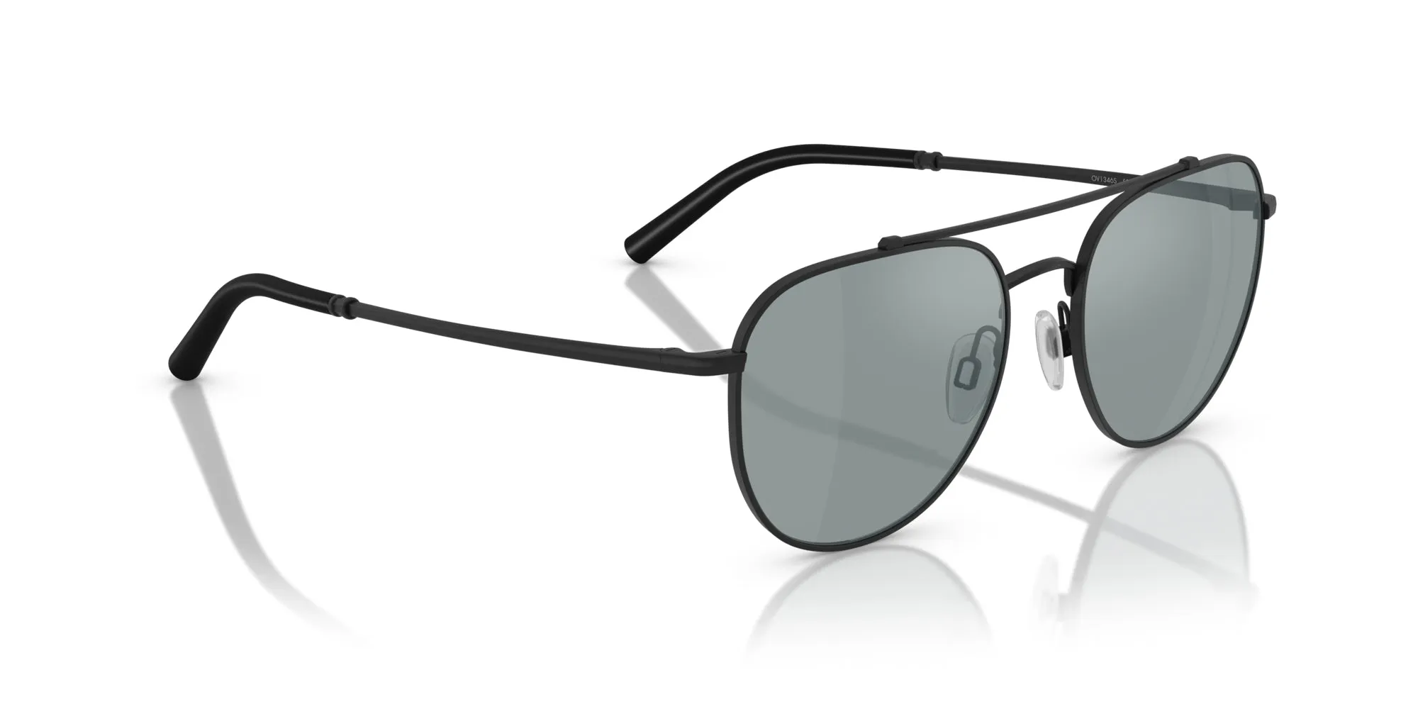 Oliver Peoples R-10 OV1346S