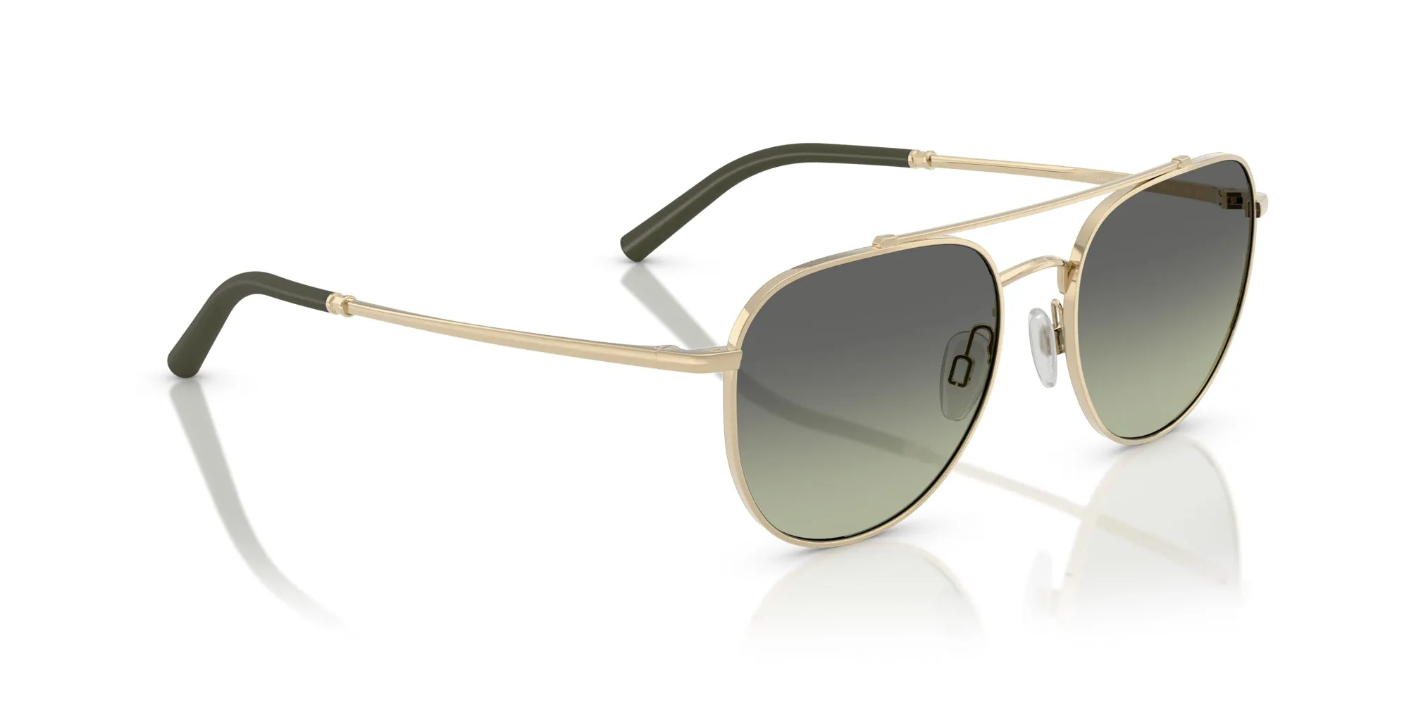 Oliver Peoples R-10 OV1346S