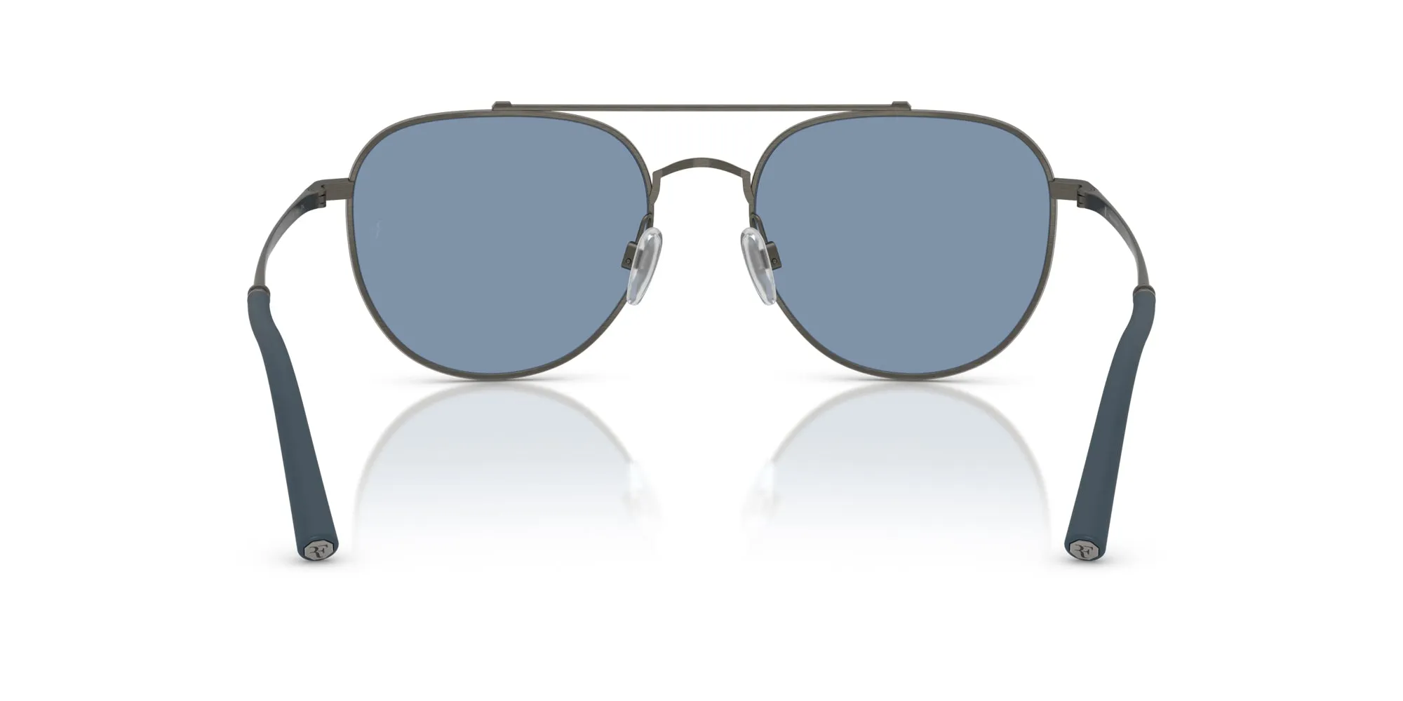Oliver Peoples R-10 OV1346S