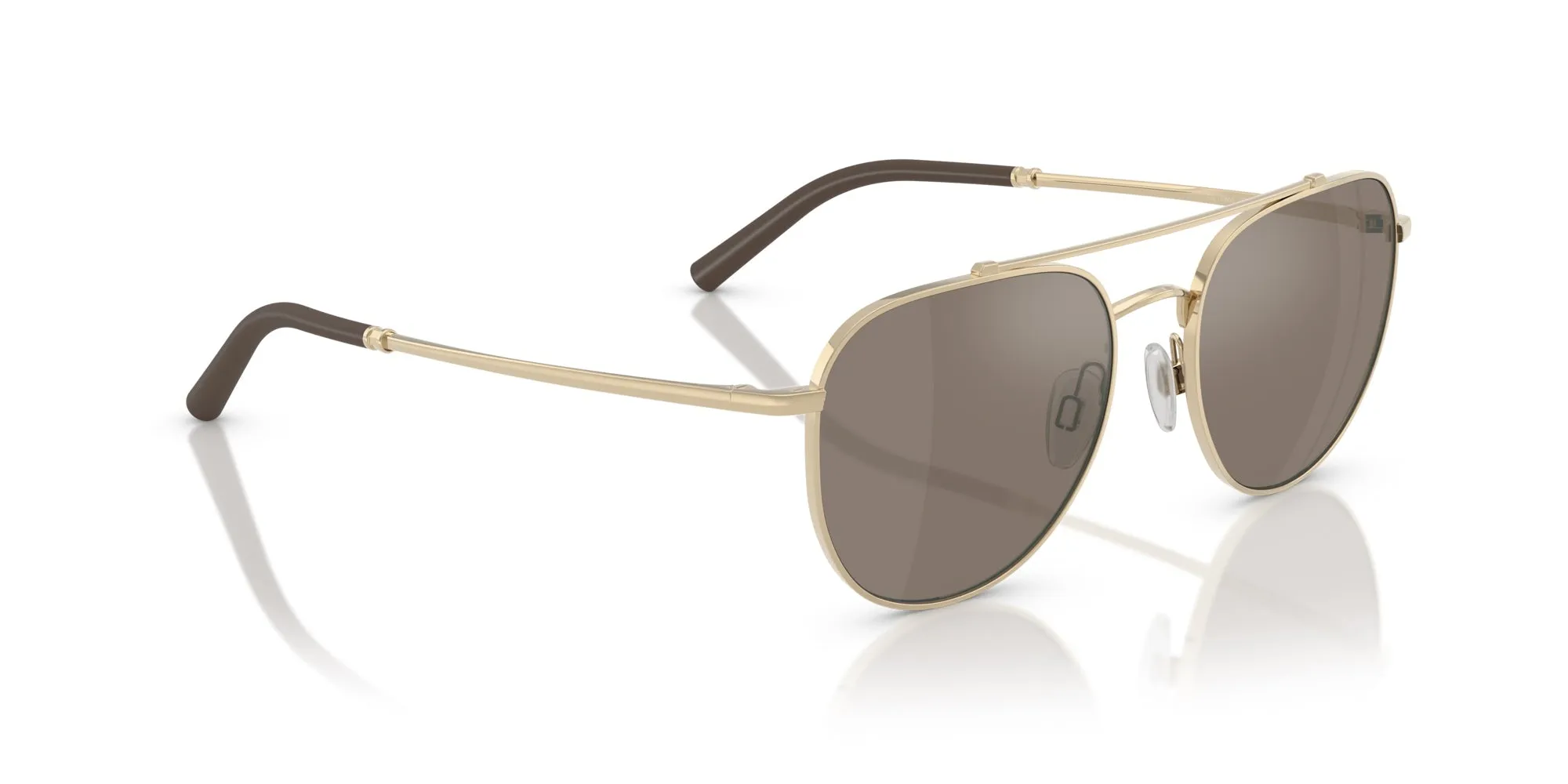 Oliver Peoples R-10 OV1346S