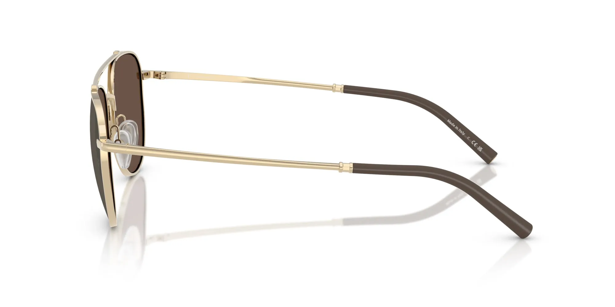 Oliver Peoples R-10 OV1346S