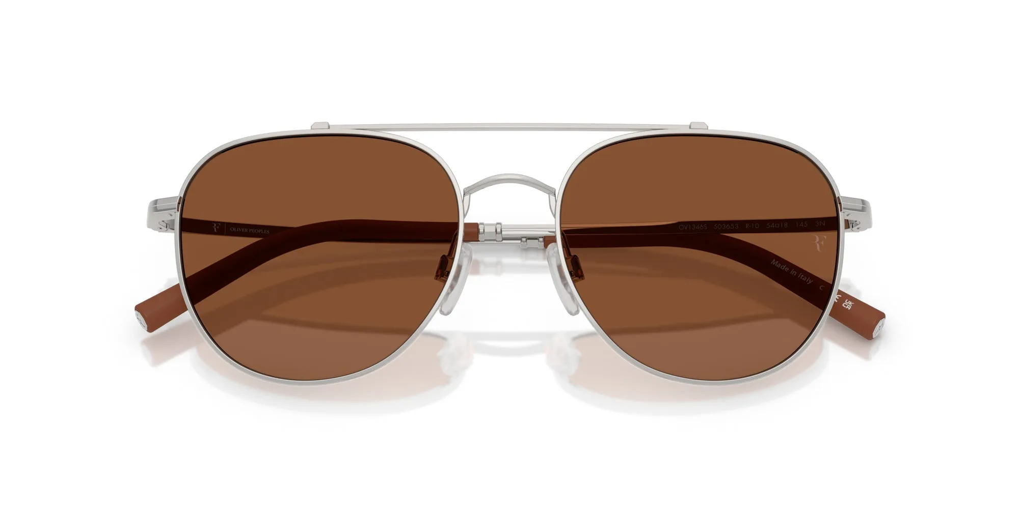 Oliver Peoples R-10 OV1346S
