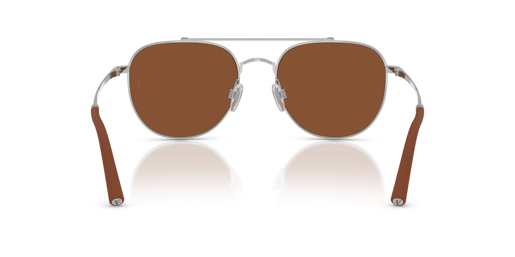 Oliver Peoples R-10 OV1346S